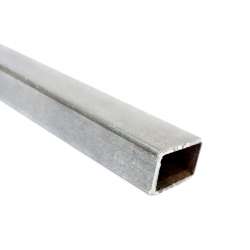 Rectangular 30x20x1.5mm