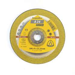 Disco de Desbaste  7.0 Pulg.