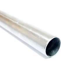 Tubo 5/8" x 1.0mm x 6m