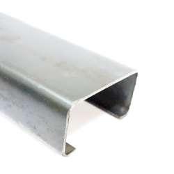 Costanera 100x50x15 x 4.0mm...