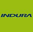 INDURA