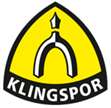 Klingspor