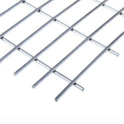Malla GL 3x1.85mts...
