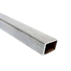 Rectangular 10x20x1.5mm