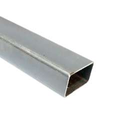 Rectangular 30x50x1.5mm