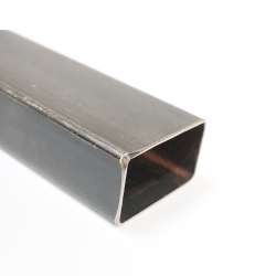 Rectangular 40x80x3.0mm