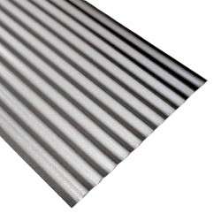 Zinc 0.35x851x3000mm
