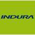 INDURA