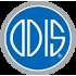 ODIS