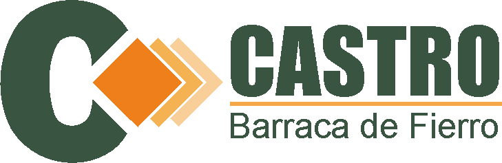 Sucursal Santa Cruz - Barraca de Fierro Castro SpA
