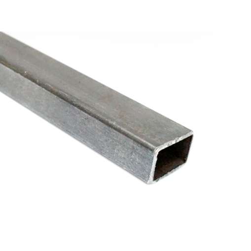 Rectangular 40x20x1.5mm