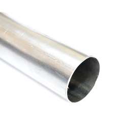 Tubo 1 1/4" x 2.0mm x 6m