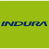 INDURA