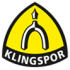 Klingspor